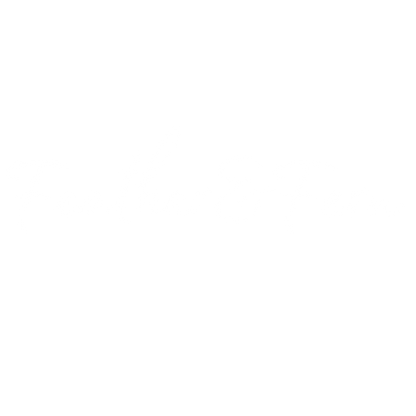 Feather and Fern